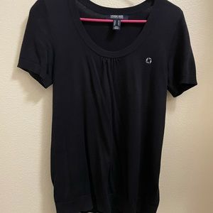 Chase Uniform Shirtsleeve shirt